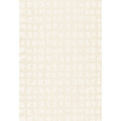 Французские обои CASADECO Encyclopedia ENCY82660147