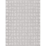 Французские обои CASADECO Encyclopedia ENCY82661248