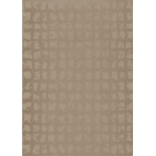 Французские обои CASADECO Encyclopedia ENCY82662249