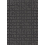 Французские обои CASADECO Encyclopedia ENCY82669451