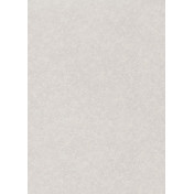 Французские обои CASADECO Encyclopedia ENCY82670146