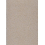 Французские обои CASADECO Encyclopedia ENCY82671247