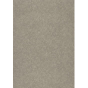 Французские обои CASADECO Encyclopedia ENCY82671348