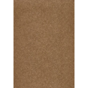 Французские обои CASADECO Encyclopedia ENCY82671549