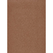 Французские обои CASADECO Encyclopedia ENCY82672453