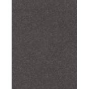 Французские обои CASADECO Encyclopedia ENCY82679452