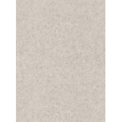 Французские обои CASADECO Encyclopedia ENCY82680254