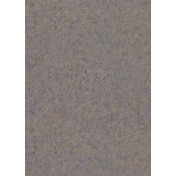 Французские обои CASADECO Encyclopedia ENCY82681356