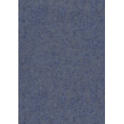 Французские обои CASADECO Encyclopedia ENCY82686458