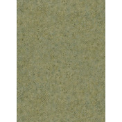 Французские обои CASADECO Encyclopedia ENCY82687457