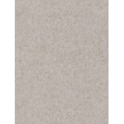 Французские обои CASADECO Encyclopedia ENCY82689355