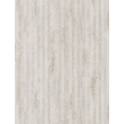 Французские обои CASADECO Encyclopedia ENCY82690259