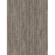 Французские обои CASADECO Encyclopedia ENCY82691461