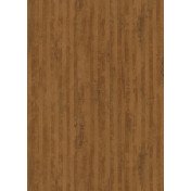 Французские обои CASADECO Encyclopedia ENCY82692463