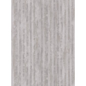 Французские обои CASADECO Encyclopedia ENCY82699360