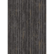 Французские обои CASADECO Encyclopedia ENCY82699562