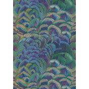 Французские обои CASADECO Encyclopedia ENCY83366568