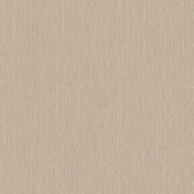 Французские обои Casadeco, коллекция Fiber, артикул FIBR26191227