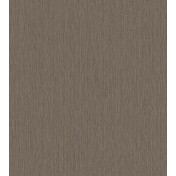 Французские обои Casadeco, коллекция Fiber, артикул FIBR26191502