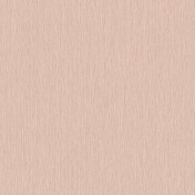 Французские обои Casadeco, коллекция Fiber, артикул FIBR26194121