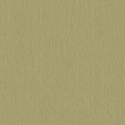 Французские обои Casadeco, коллекция Fiber, артикул FIBR26197130