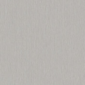 Французские обои Casadeco, коллекция Fiber, артикул FIBR26199123