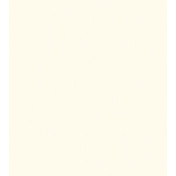 Французские обои Casadeco, коллекция Fiber, артикул FIBR82390000