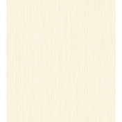 Французские обои Casadeco, коллекция Fiber, артикул FIBR82391296