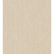 Французские обои Casadeco, коллекция Fiber, артикул FIBR82391354