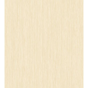 Французские обои Casadeco, коллекция Fiber, артикул FIBR82391366