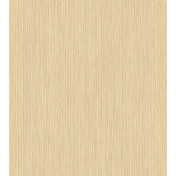 Французские обои Casadeco, коллекция Fiber, артикул FIBR82391587