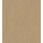 Французские обои Casadeco, коллекция Fiber, артикул FIBR82391857