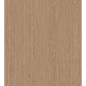 Французские обои Casadeco, коллекция Fiber, артикул FIBR82392642