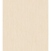 Французские обои Casadeco, коллекция Fiber, артикул FIBR82394125