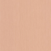 Французские обои Casadeco, коллекция Fiber, артикул FIBR82394582