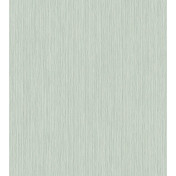Французские обои Casadeco, коллекция Fiber, артикул FIBR82396120