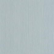 Французские обои Casadeco, коллекция Fiber, артикул FIBR82396298