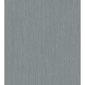 Французские обои Casadeco, коллекция Fiber, артикул FIBR82396510