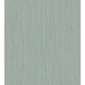 Французские обои Casadeco, коллекция Fiber, артикул FIBR82396578