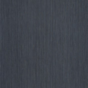 Французские обои Casadeco, коллекция Fiber, артикул FIBR82396803