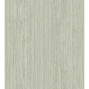 Французские обои Casadeco, коллекция Fiber, артикул FIBR82397387
