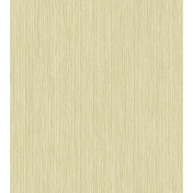 Французские обои Casadeco, коллекция Fiber, артикул FIBR82397415