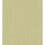 Французские обои Casadeco, коллекция Fiber, артикул FIBR82397623