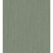 Французские обои Casadeco, коллекция Fiber, артикул FIBR82397700