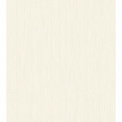 Французские обои Casadeco, коллекция Fiber, артикул FIBR82399027