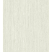 Французские обои Casadeco, коллекция Fiber, артикул FIBR82399156
