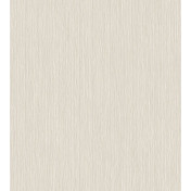 Французские обои Casadeco, коллекция Fiber, артикул FIBR82399176