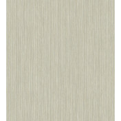 Французские обои Casadeco, коллекция Fiber, артикул FIBR82399262
