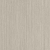 Французские обои Casadeco, коллекция Fiber, артикул FIBR82399433