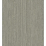 Французские обои Casadeco, коллекция Fiber, артикул FIBR82399522